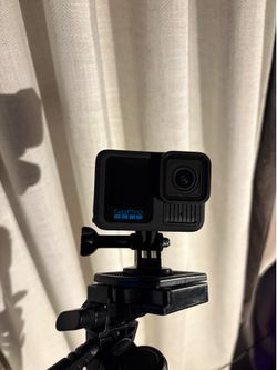 GoPro Hero 13 Black