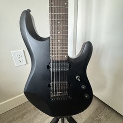John Petrucci JP70