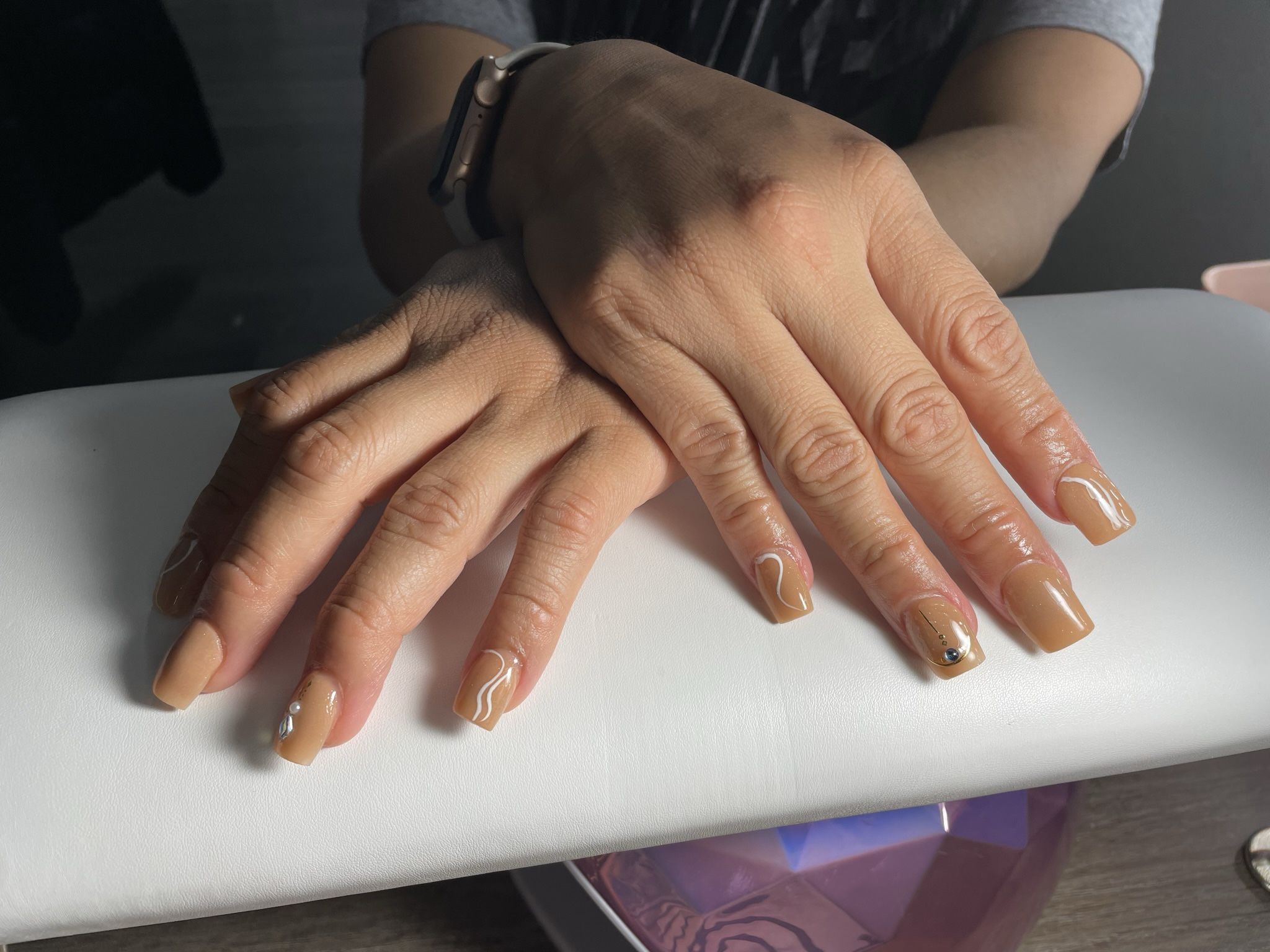 Nail Supplies for Sale in Bakersfield, CA OfferUp