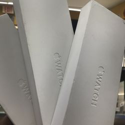 Apple Watch Series 9 New Sealed No Credit Needed Pay Down Only