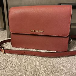 Brand New Michael Kors Purse 