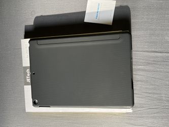 I Pad 10 Case