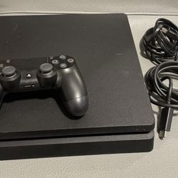 Sony PS4 Game System Consoles In Stock Starting At $250 And Up