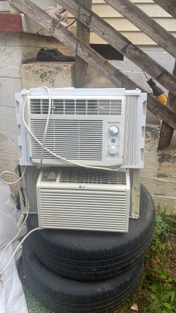 a/c