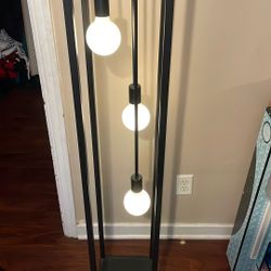 Battery Operated Light 