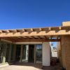 Chacho Construction Company