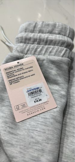 Woman  👖 size s