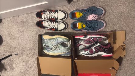 Lot for sale !