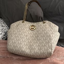 Mk 