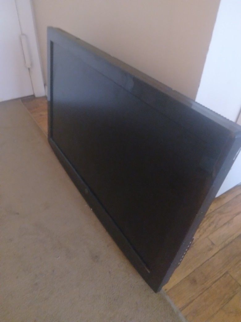 Westinghouse 32 In Flat Screen Tv