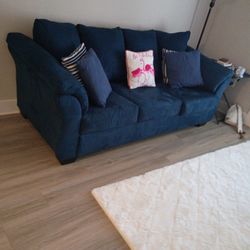 Couch 3 Seater...
