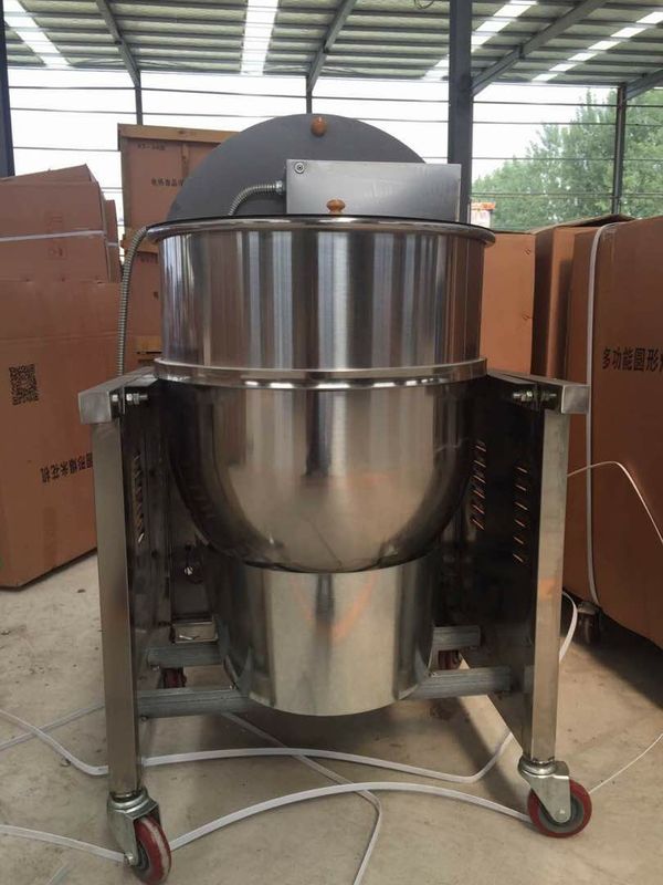 Kettle corn machine for Sale in Escondido, CA OfferUp