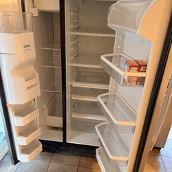 REFRIGERATOR FOR SALE