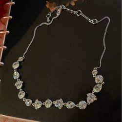 Givenchy Necklace