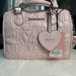 Juicy couture