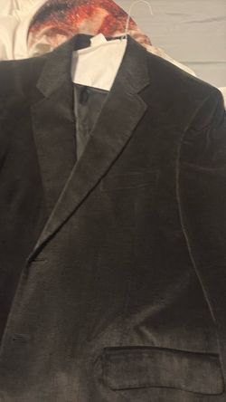Men’s