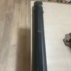 Pool sticks