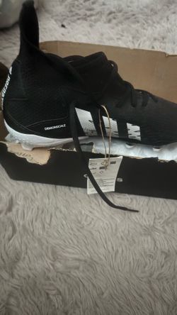 Predator freak.3 Fg j