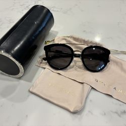 Bulgari Sunglasses 