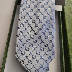 Gucci Mens Ties 
