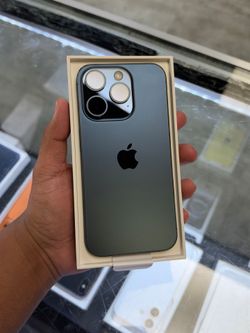Unlocked on Sale Finance for $10