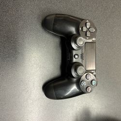 PS4 Gaming Controller 