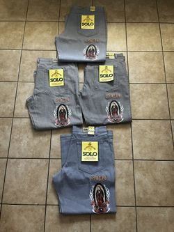 dickies fb county ben davis jnco frisko proclub levi 501 south pole ecko untld roca wear anchor blue solo semore interstate 