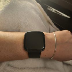 Fitbit Smart Watch