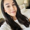 Lizet Garcia
