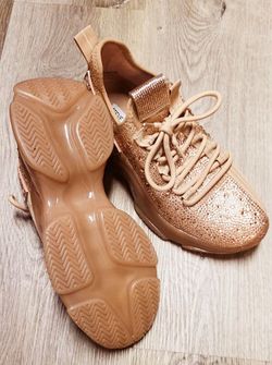 Steve Madden Maxima Shoes