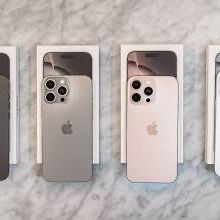 iPhone 16 Pro Max 1TB – Starting at $40 Down – Unlocked – No Credit Needed