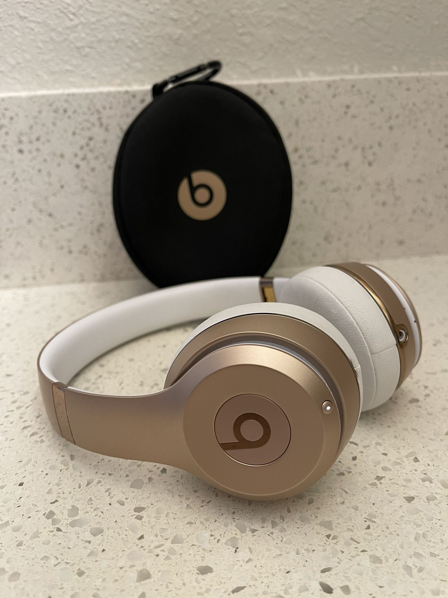 Beats Solo 3 Wireless