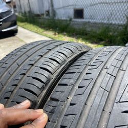 Tires