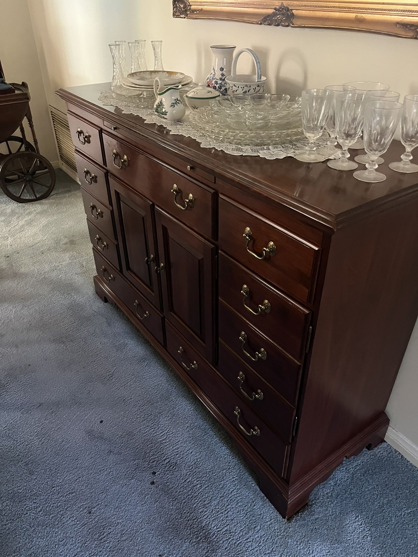 Estate sale In Pasadena Everything Must Go Saturday July 12