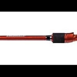 Absolute Casting Rod (Reel Not Included)