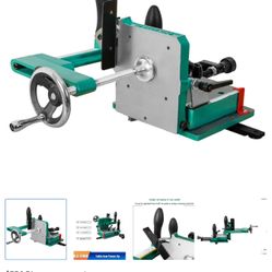 Mortise And Tenon 