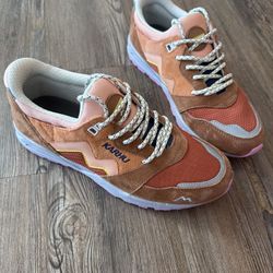 Karhu Aria 95 Sneakers Women's Size 9