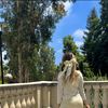Vanessa