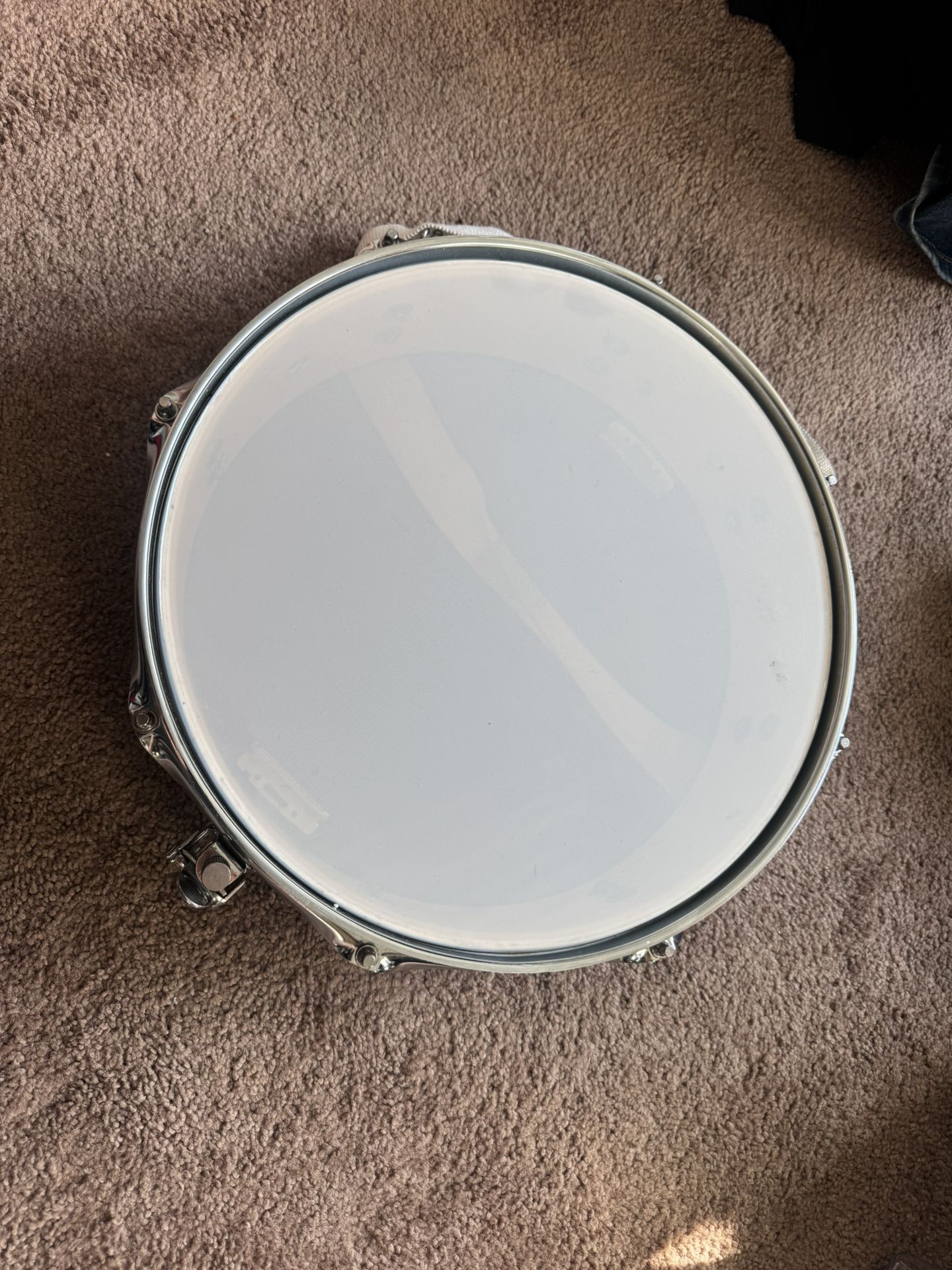 Snare Drum