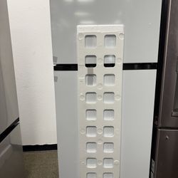 Fridge 2 Door |LG On Sale |Warranty 