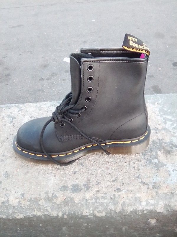 Dr Marten Boots,New Products : American Fashion Style Bags On Sale