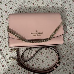 Kate Spade Bag