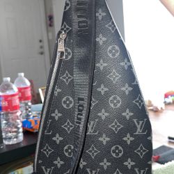 Men's LV Bag 