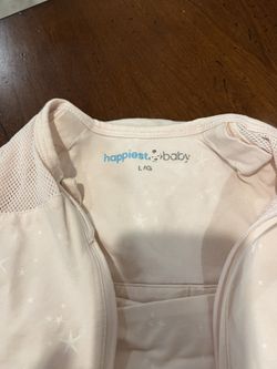 Large Swaddle