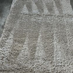 Area Rug
