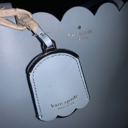 Kate Spade Street Small Mina