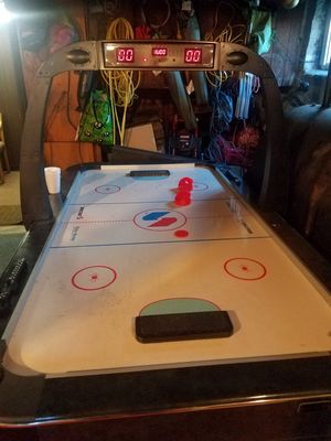 Air Hockey Tables For Sale In Rhode Island Offerup