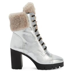 Giuseppe Zanotti 

Moyra Women's 