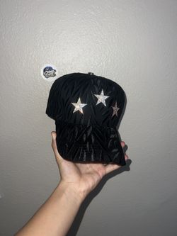 Barbas hats