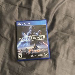 5 PS4 Games